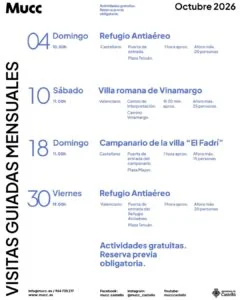 Imagen del evento