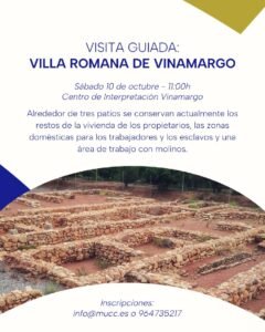 Imagen del evento
