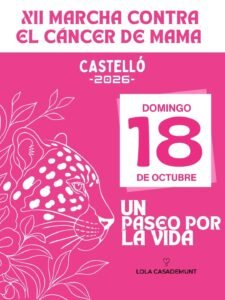 Imagen del evento