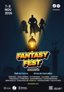 Imagen del evento