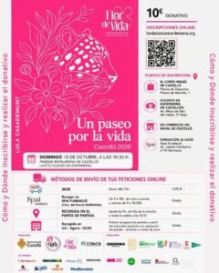 Imagen del evento