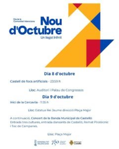 Imagen del evento