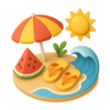 SUMMER